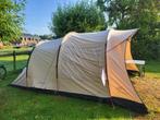 Bardani Spitfire 280 RSTC, Ophalen of Verzenden, Zo goed als nieuw, Tot en met 4