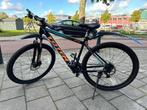 Totem W790 Mountainbike/Sportfiets, Fietsen en Brommers, Ophalen of Verzenden, Zo goed als nieuw, Overige merken