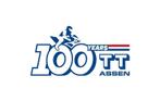 3x ticket 100 jaar TT (strubben tribune), Tickets en Kaartjes, Sport | Overige, Drie personen of meer, Juni