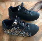 Sketches mt 40, Kleding | Dames, Schoenen, Ophalen of Verzenden, Zo goed als nieuw, Sneakers of Gympen