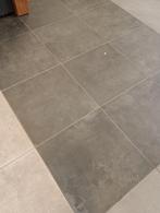 Showroom keramische tegel diverse soorten, Tuin en Terras, Ophalen, Nieuw, Keramiek, Terrastegels