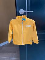 Gaaf vestje tumble n dry maat 86, Ophalen of Verzenden, Zo goed als nieuw, Jongetje of Meisje, Truitje of Vestje