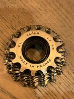 Sachs LY95 7 speed freewheel, Fietsen en Brommers, Fietsonderdelen, Ophalen of Verzenden, Nieuw, Racefiets, Crankstel of Pedalen