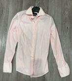 Baby roze blouse Cavallaro, Kleding | Dames, Maat 38/40 (M), Ophalen of Verzenden, Roze, Zo goed als nieuw