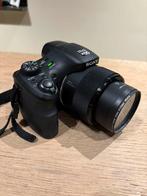 Sony DSC-HX300 Cybershot in zeer goede staat, Ophalen of Verzenden, Gebruikt, Sony, 8 keer of meer