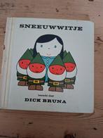Sneeuwwitje - Dick Bruna, Ophalen of Verzenden