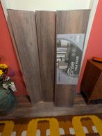 Harbour Oak Laminaat - 6,75m2 (3 pakken), Ophalen