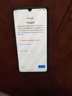 Huawei Mate 20x, Ophalen of Verzenden, Zo goed als nieuw, Zwart
