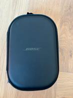 Bose quietcomfort 35 II (in zeer goede staat!), Ophalen, Zo goed als nieuw, Over oor (circumaural), Overige merken