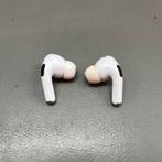 Apple AirPods Pro 2 (Lightning + MagSafe) –Zo goed als nieuw, Overige merken, Apple, Ophalen of Verzenden, Zo goed als nieuw