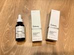 The ordinary salicylic Acid 2% serum skincare, Ophalen of Verzenden, Nieuw, Verzorging