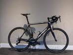 Racefiets, Fietsen en Brommers, 28 inch, Gebruikt, Carbon, Heren