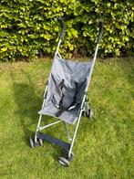 Bambino buggy, Ophalen, Gebruikt, Overige merken