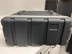 Flightcases Monacor, Muziek en Instrumenten, Ophalen, Zo goed als nieuw, Overige instrumenten