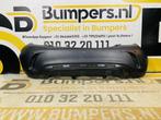 Bumper Opel Karl Rocks 2014-2023 42453387 Achterbumper 1-E4-, Auto-onderdelen, Gebruikt, Ophalen of Verzenden, Bumper, Achter
