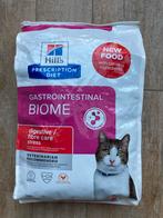 Hill’s Prescription Diet spijsvertering kattenvoer, Ophalen of Verzenden, Kat