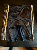 Australian, gabber, Kleding | Heren, Blauw, Maat 56/58 (XL), Ophalen of Verzenden, Gedragen