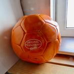 Originele M&M bal, Ophalen of Verzenden, Nieuw