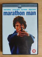 Marathon Man - 1976 Dustin Hoffman, Ophalen of Verzenden, Zo goed als nieuw