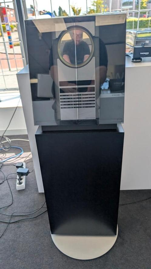 Bang & Olufsen BeoSound 3200, Audio, Tv en Foto, Stereo-sets, Bang & Olufsen, Ophalen