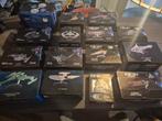 Star Trek Eaglemoss modellen, Ophalen of Verzenden, Nieuw