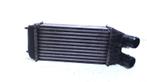 Intercooler radiateur Citroën C3, Auto-onderdelen, Onderdelen@venauto.nl, Van der Ven Autorecycling B.V., Gebruikt, Ophalen of Verzenden