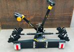 Spinder Hawk, Auto diversen, Ophalen of Verzenden, Gebruikt