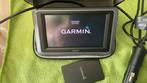 Garmin Zumo 660, Ophalen of Verzenden, Zo goed als nieuw