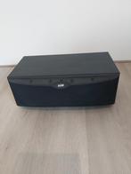 B&W Centerspeaker dolby Suround set Bowers&Wilkins, Gebruikt, 70 watt of meer, 5.1-systeem, Overige spelers