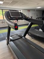 Technogym Run Excite 700 met touchscreen (2 stuks), Ophalen, Gebruikt, Overige typen