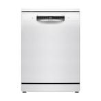 Bosch vaatwasser SMS4HTW00E - Ser, Minder dan 85 cm, BSH Huishoudapparaten, 60 cm of meer, Minder dan 10 liter