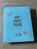 NIEUW | My First Year | Sostrene Grene, Ophalen of Verzenden, Zo goed als nieuw