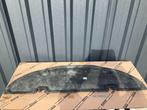 Afdekking Motorkap Toyota Yaris Cross 53341-0D380 TO-20041, Auto diversen, Tuning en Styling, Ophalen of Verzenden
