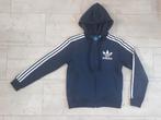 Adidas Trainingsjas/Vest., Ophalen of Verzenden, Trui of Vest
