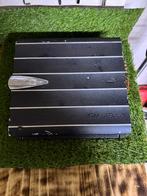 Pioneer GM-X944 Auto Versterker, Ophalen, Gebruikt