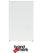 AEG SFS488F1AS INBOUW KOELKAST 88 CM, 100 tot 150 liter, Nieuw, Energieklasse A of zuiniger, 45 tot 60 cm
