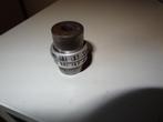 Honda Novio P50 PC50 PS50 PF50 NOS big-end kooi + naalden, Ophalen of Verzenden, Nieuw, Blok, Overige merken