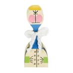 Vitra Wooden Dolls No 21
