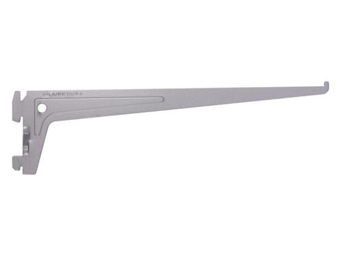 Drager Enkel Cl.50 Pro, Alu.Kleurig,30 cm, 60 kilo, Huis en Inrichting, Stoffering | Vloerbedekking, Nieuw, Ophalen