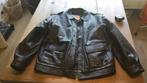 Damen leathers politie maat 58, Heren, Damen Leathers, Jas | leer, Ophalen of Verzenden