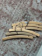 Kledinghangers baby HEMA, Ophalen of Verzenden, Zo goed als nieuw