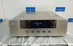 AMR AM-77, Audio, Tv en Foto, Versterkers en Receivers, Overige merken, Ophalen of Verzenden, Zo goed als nieuw, Nvt