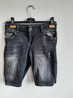 Cars Jeans short maat 14 ofwel 164., Broek, Ophalen of Verzenden, Zo goed als nieuw, Jongen