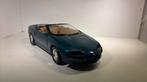 Chevrolet Camaro ertl 1.18, ERTL, Ophalen of Verzenden, A, A
