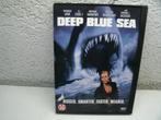dvd 136b deep blue sea, Ophalen