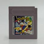 DuckTales 2 - GameBoy, Spelcomputers en Games, Games | Nintendo Game Boy, Nintendo, Zo goed als nieuw, Support@nintendo.com, 11-1 Hokotate-cho, Kamitoba, Minami-ku
Kyoto 601-8501
Japan