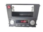 Radio frame Subaru Legacy BL/BP, Ophalen of Verzenden, Gebruikt, Subaru
