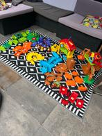 V-Tech Zoef Zoef dieren en baan, Ophalen of Verzenden, Gebruikt, Jongen of Meisje