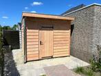 Actiemodel: Grandiose, 200 tot 400 cm, 250 tot 500 cm, Schuur, Nieuw