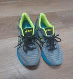 Asics  43, Overige typen, Ophalen of Verzenden, Zo goed als nieuw, Overige sporten